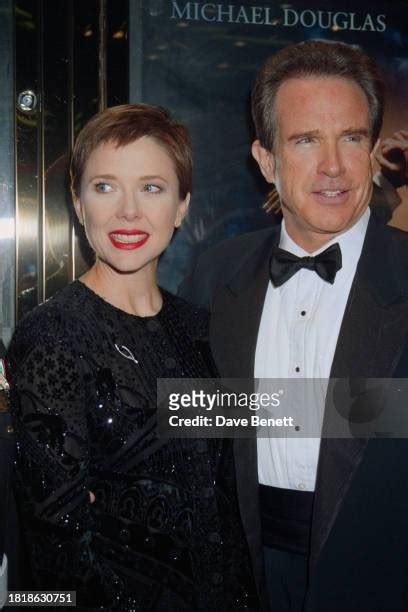 annette bening boobs|7,896 Annette Bening Pictures Stock Photos and High